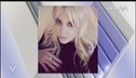 Wanda Nara, il regalo di Icardi