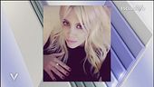 Wanda Nara, il regalo di Icardi