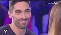 Filippo Magnini: un ragazzo fortunato