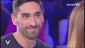 Filippo Magnini: un ragazzo fortunato