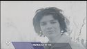 Iva Zanicchi story