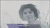 Iva Zanicchi story