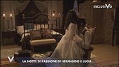Attrazione inevitabile