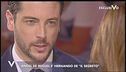 Angel de Miguel