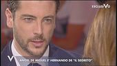 Angel de Miguel