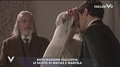 Il Segreto anticipazione esclusiva