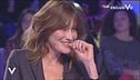 Il film della vita di Carla Bruni