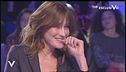 Il film della vita di Carla Bruni