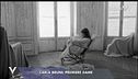 Carla Bruni e l'amore
