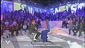Massimo Lopez