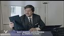 Ricky Memphis story