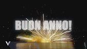 Happy new year!