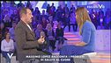 Esordi e carriera di Massimo Lopez