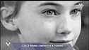 Carla Bruni story