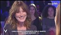 Carla Bruni e Nicolas Sarkozy