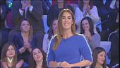 Carla Bruni e Nicolas Sarkozy