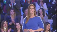 "Benedetta Follia"