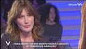 Carla Bruni