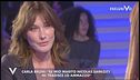 Carla Bruni