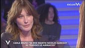 Carla Bruni