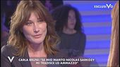 Carla Bruni