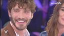 Stefano De Martino e i suoi progetti
