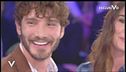 Stefano De Martino e i suoi progetti