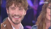 Stefano De Martino e i suoi progetti