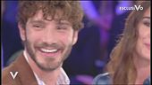 Stefano De Martino e i suoi progetti