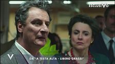 Giorgio Tirabassi è Libero Grassi