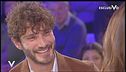 Stefano De Martino è pronto a partire