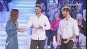 Un talento infinito