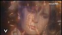 Loretta cantante