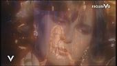 Loretta cantante
