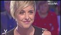 Nadia Toffa: "Ho ancora più vita nelle vene"