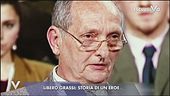 L'uomo che sfidò la mafia