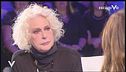 Loretta Goggi e l'amore