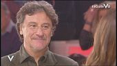 Giorgio Tirabassi