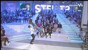 Stefano e Silvia