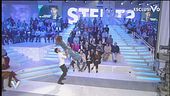 Stefano e Silvia