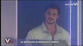 Francesco Monte