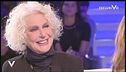 Loretta Goggi