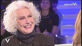 Loretta Goggi