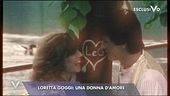 Gli anni della pausa