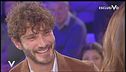 Stefano De Martino è pronto a partire