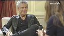 Luciano Ligabue