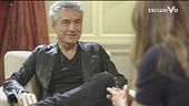 Luciano Ligabue
