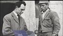 La storia di Mario Francese