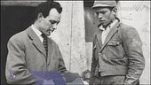 La storia di Mario Francese