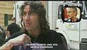 Luciano Ligabue: le sue radici
